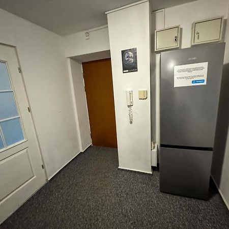 Fantastic Waw - Ns42 Room En Varsóvia Exterior foto